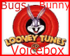 Best Of Bugs Bunny Vb!
