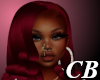 CB- Aris Roxy