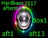 HardBass