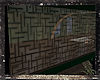 [PT] DEGO Screen