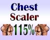 Chest Scaler 115%