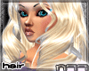 [n77] Akane Blond