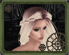 ⚙ Lillian Bundle