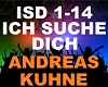 Andreas Kuhne -Ich Suche
