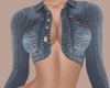 MVeJEANS FIT