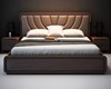 HB-CLASSY ANIMATED  BED