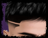 Nilo Fade