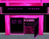 jazzy club