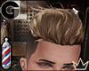 GL| Hair | Case Blond3