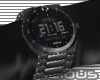 PIX Merc's Tech Watch