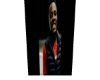 tg kommas cutout
