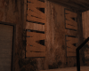 ʚїɞ abandoned