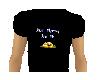 Just Mommy & Me T-shirt