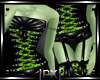 |Px| Purrfect Toxic