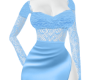 OXIGENIO PERFECT BODY