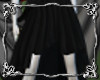 Demonica Skirt
