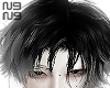 ♱ arki