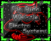 DJ_Flo Rida Whistle 
