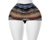 𝓚 | Asni Dress LLXL 2