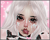 Milagros White