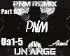 PNM-Un ange P1