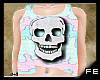 FE pastel-skull-tee11