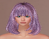PZ Hair Lilac