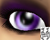 [LL]Violet Eyes F