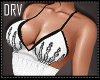MARAMAR SUMMER TOP