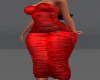 EMPRESS KOGO