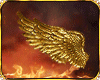 Gold Wings 3