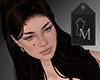 M Daniella Brown