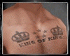 (AG) Tatto