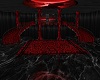 {LIX}Vampire Red Room