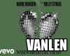 LV**Nothing Breaks lIke*