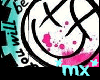 *MX* blink182