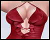 I am Sexy Outfit