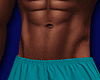 NORMAL SWEAT PANTS
