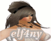 *F*Tylo brown2
