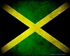 jamaican couchee