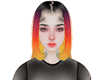 head azhora