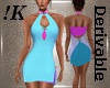 !K!Jiutian Lingerie