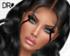 DR- Esma black