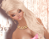 2G3. Elma Blonde