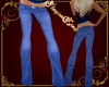 SE-Blue Jeans V3