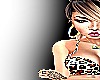 Pregn Cust.. Brandy
