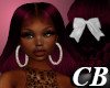 CB- Bridget Roxy