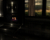 Darkness Apartment