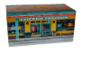 Thailand market stalls1