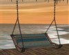 Animated Swing for Two